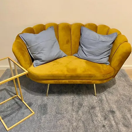 La Vivera Navigli Apartmán *