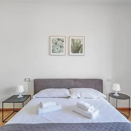 Station 3 Bedrooms & 2 Bathrooms - B