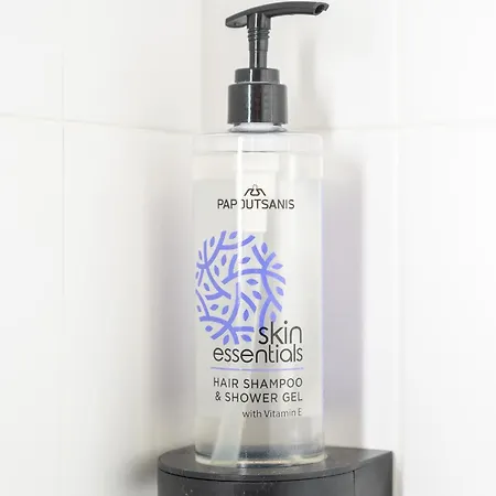 Exclusive With Terrace At 15 Min To Duomo Apartamento *