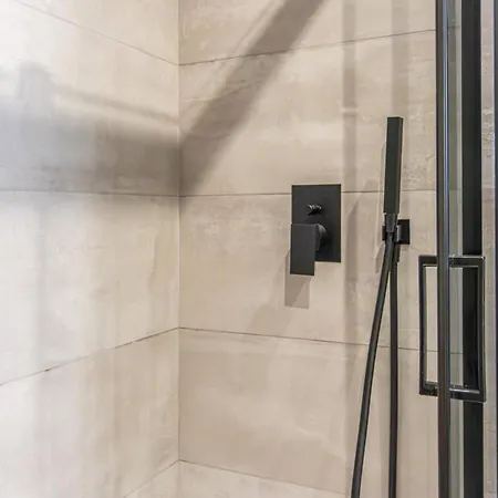 Mimar Porta Venezia Luxury