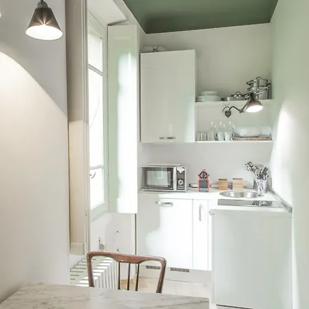 بريرا في بورتا رومانا *