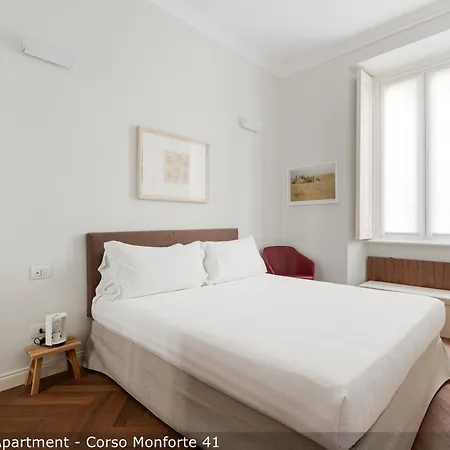 Brera In San Babila *