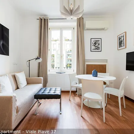 Brera In Porta Venezia