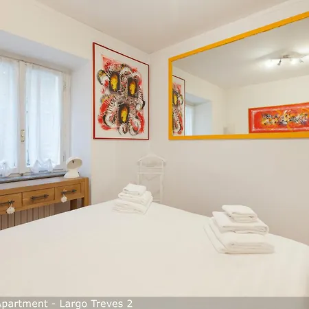 Brera In San Marco Apartment