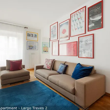 Brera In San Marco *