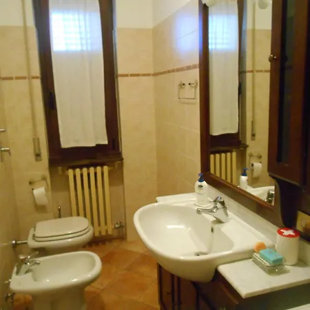 Niguarda Alfred House Appartamento