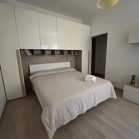 My Petite Maison *