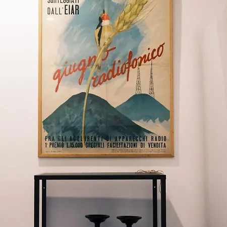 Apartamento Comecasa Porta Romana Elegant Milán