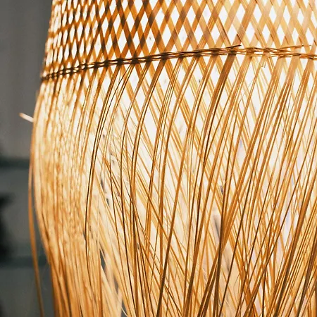 Comecasa Porta Romana Elegant * Милан