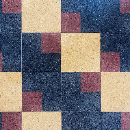 Big Bright Cozy In Nolo Near Mm1 Appartement Milan