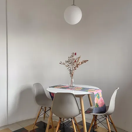 Big Bright Cozy In Nolo Near Mm1 *