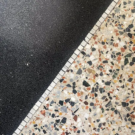 Big Bright Cozy In Nolo Near Mm1