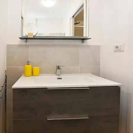 Navigli-tortonaampio Monolocale, Garage Gratuito