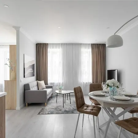 Cesare Da Sesto M Agostino Hotel Milán