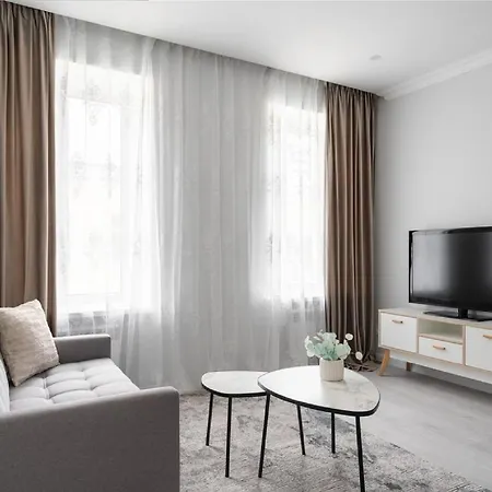 Hotel Cesare Da Sesto M Agostino *