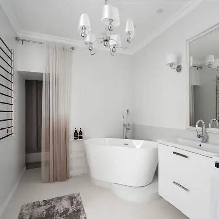 Cesare Da Sesto M Agostino Hotel Milán