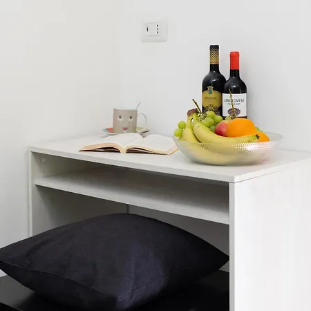 Tram Sotto Casa - In Duomo In Un Attimo Appartamento