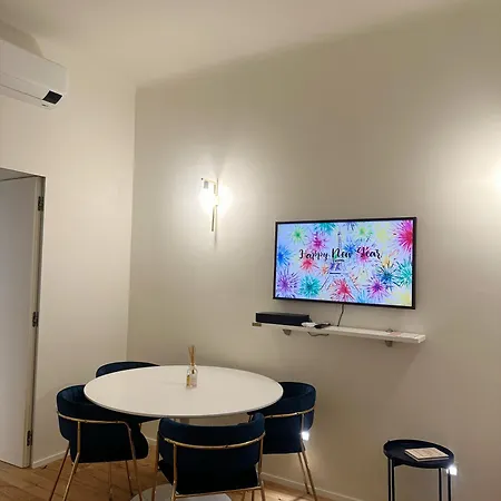 Private With Wi-fi Near Duomo アパート *