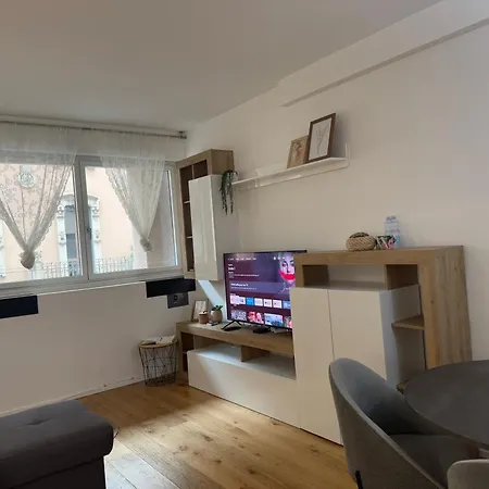 Appartement La Regina Delle Locazioni In Porta Romana 3