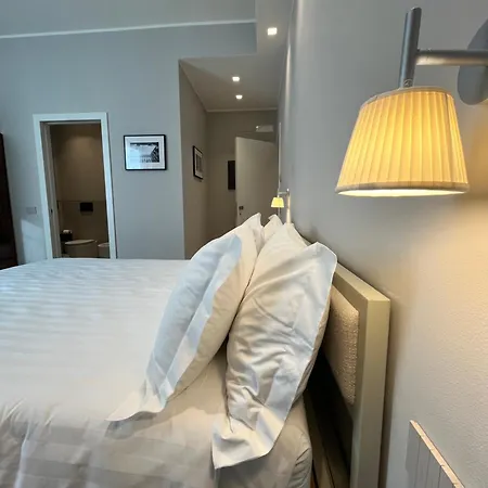 My Luxury Милан