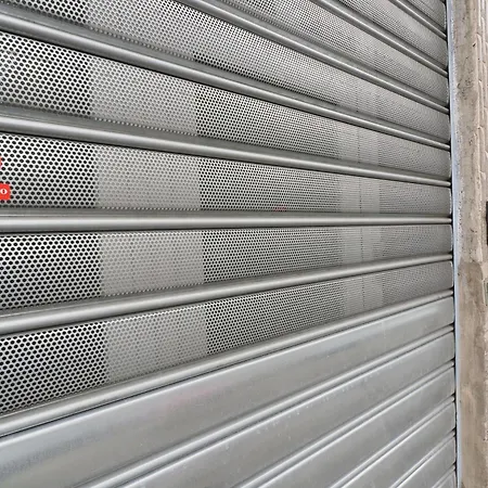 Primopiano - Tajani B *