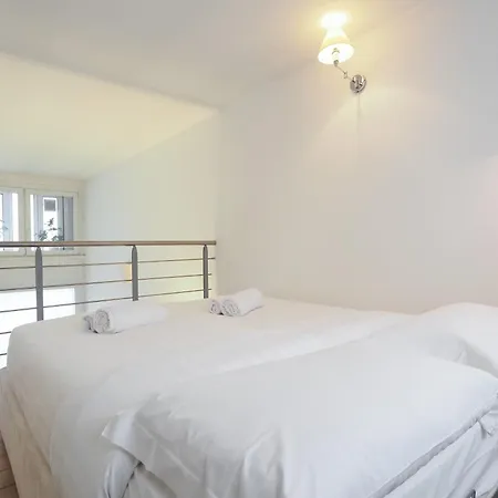 Primopiano - Tajani B