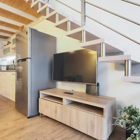 Primopiano - Tajani B *