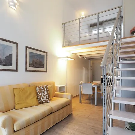 Primopiano - Tajani B Milano