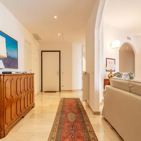 Appartement Agata Flexyrent