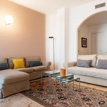 Appartement Agata Flexyrent