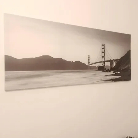 Naviglibocconi Lecase&vacanze Ambrosiane Διαμέρισμα Μιλάνο