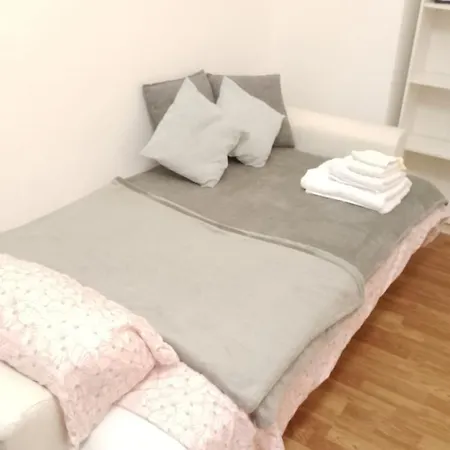 Naviglibocconi Lecase&vacanze Ambrosiane Μιλάνο