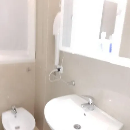 Naviglibocconi Lecase&vacanze Ambrosiane Milano