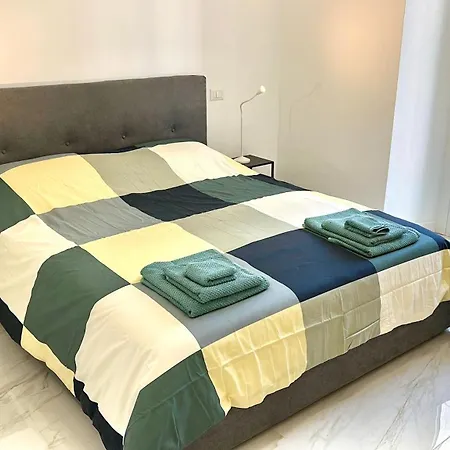 Porta Romana Design Escape