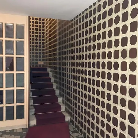 Design Apartment