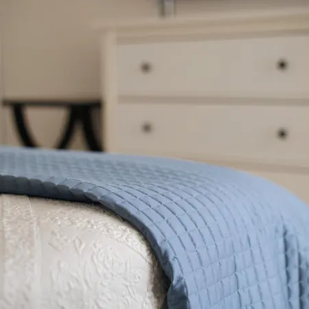 Elegant One-bedroom In Porta Romana