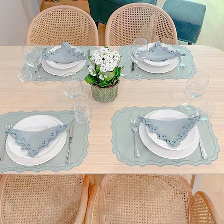 Cirillo Luxury 16 - Arco Della Pace דירה מילאנו