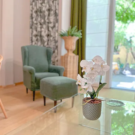 Cirillo Luxury 16 - Arco Della Pace מילאנו