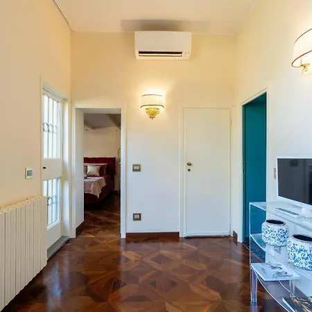 10 Minutes From The Duomo - Elegant Maison * Mediolan