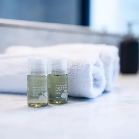 Blue Loft In The Heart Of Milan, Next To Metro Station *