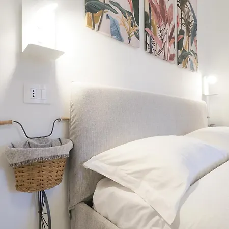 Primopiano - Bregaglia ミラノ