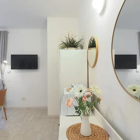 Apartamento Primopiano - Bregaglia