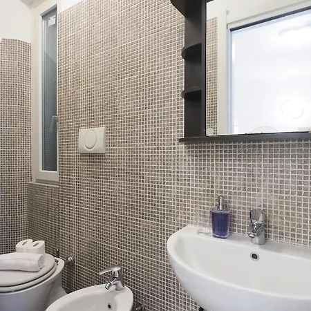 Primopiano - Bregaglia * Milán