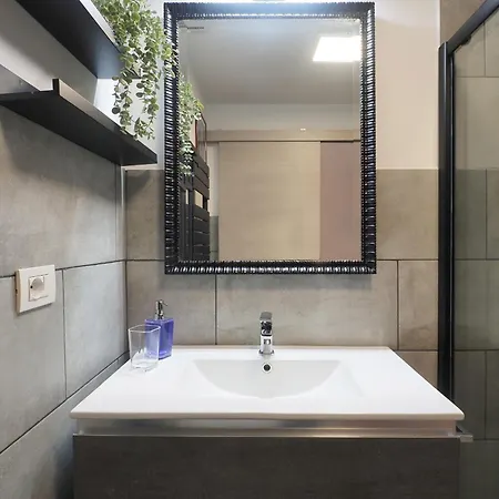 Primopiano - Valtorta *