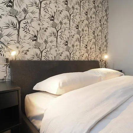 Primopiano - Valtorta Милан