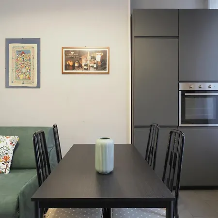 Primopiano - Valtorta *