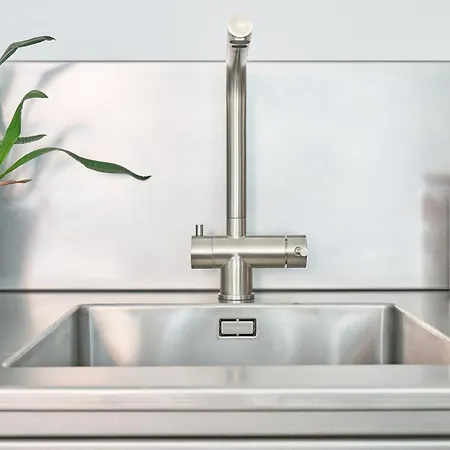 Ecoloft Corso Free Private Parking * Milánó