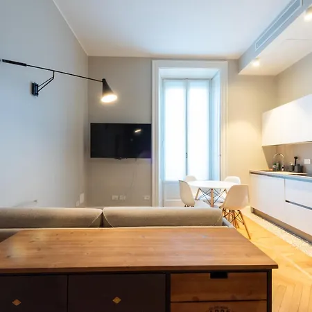 Orea Spiti - The Baraka Shack