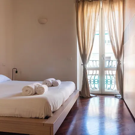 Youhosty - Perugino 6 *