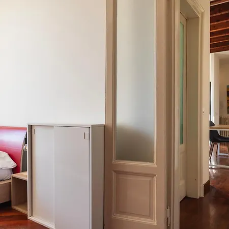 Youhosty - Perugino 6 *